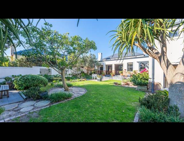 3 BEDROOM HOUSE FOR SALE IN ATLANTIC BEACH GOLF ESTATE
